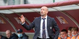 Roma, che spreco! La Reggina fa l'impresa a Trigoria e strappa il pari