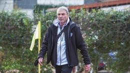 Polisportiva Carso, Del Prete: "Abbiamo creato tanto, viviamo gara dopo gara"
