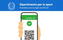 Il Lazio non si ferma: i campionati giovanili e regionali vanno avanti