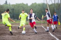Saltano altre gare in programma domani e nel week end