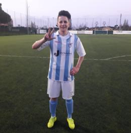 Lazio Calcio Femminile esagerata, cinquina nel recupero contro l'Ottavia
