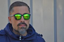 Nettuno, il ds Daniele Cosmi parla chiaro: "La Promozione ci va stretta"