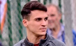 Totti Soccer School, Avallone: "Esagerate pressioni frenano il percorso dei ragazzi"

