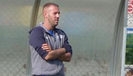 Urbetevere, ufficiale: Marco Iacovolta nuovo tecnico dell'Under 16 Elite
