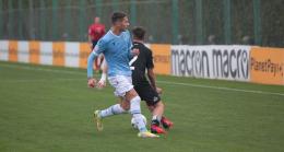 Lazio, uno sguardo al futuro. Il 2022 sarà l'anno di Valerio Crespi?
