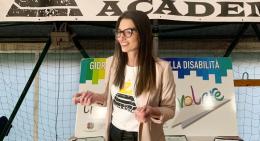 Zagarolo il punto della numero 1 Prgomet: "Soddisfatta dei primi mesi"