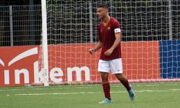 Francesco Dicorato cambia aria e categoria: è un nuovo giocatore del Cosenza