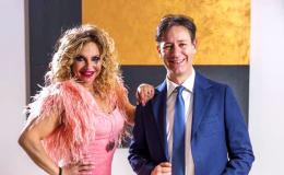 Moda Roma Awards: sabato 15 gennaio appuntamento con la 1ª edizione