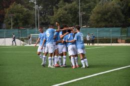 Lazio, uno sguardo al futuro. Il 2022 sarà l'anno di Massimo Bigotti?