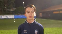 Montespaccato, Narcisi: "Vittoria voluta: Specchia ha riportato entusiasmo"