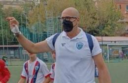 Villalba, Mazzola: "Stiamo crescendo, presa fiducia nei nostri mezzi"
