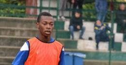 Tirreno Sansa, Daniele Fanku guiderà la riscossa dei verdeblù?