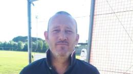 Atletico Pontinia, nuovo ds: ecco Walter Pelle. Un altro "cugino" cambia sponda