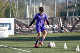 Contest Kickback Top 5+1: la sfida delle quattro categorie - 3° Tappa