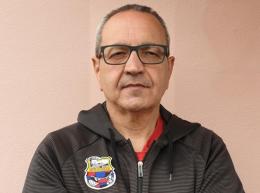 Fiano Romano, Cicinelli: "Mi auguro di continuare e migliorare quanto fatto"
