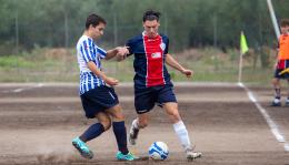 Polisportiva Carso: a caccia dei play off. Del Prete si augura tanti rientri