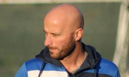 Vis Aurelia, Simonacci: "Percorso più semplice, club meraviglioso"
