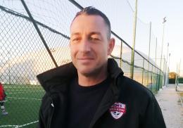 Jem's, Cesaroni: "Crescita sportiva e personale dei nostri ragazzi"
