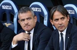 Farris: "Dilettanti veri campioni, senza di loro non esisterebbe la A"