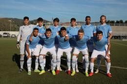 Lazio, la corsa alla promozione riparte domani. Al Fersini arriva il Perugia