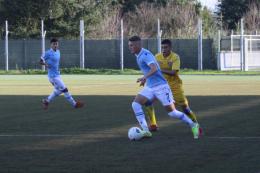 Lazio tiranna contro il Perugia, Stampete fa gioire il Frosinone al 93'