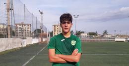 Under 15 : super Ottavia, la Pro Calcio fa suo lo scontro salvezza