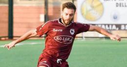 La Spes Poggio Fidoni non muore mai. Guadagno "Voglio altri gol pesanti"