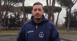 SVS Roma, vittoria in scioltezza nel confronto in casa della Massimina
