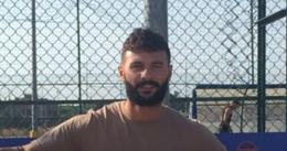 Civitavecchia, altra separazione importante: anche Scardola saluta