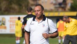 Audace, Moroni vuole di più: "Dobbiamo migliorare la classifica"