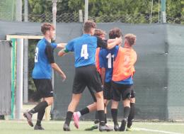 Latina, uno sguardo ai playoff: il primo posto già sabato prossimo?