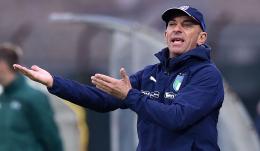 Pareggio amaro contro la Spagna, ma qualificazione alla portata