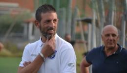 Torre Angela, la vittoria della liberazione. Polletta: "Siamo stati anche sfortunati"