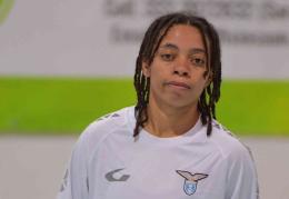 Colpo di mercato della Lazio: dal Brasile arriva Teti