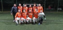L'Accademia Sport Fortitudo riparte con una larga vittoria