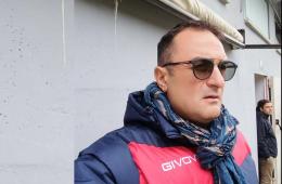 Carbognano, un quinto posto da applausi. Cavalletto racconta la stagione gialloverde
