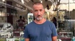 Pescatori Ostia, scelta interna per il dopo Lodi: squadra affidata ad Albano