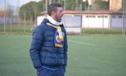 Torre Angela: per Polletta 8 volti nuovi per cercare la salvezza