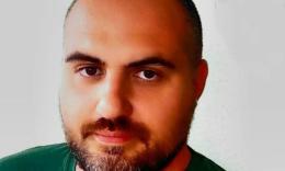 Alba Roma alla rincorsa dei Regionali, Gabriele: "Con l'Aranova pronti a giocarcela"