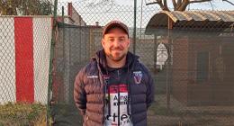 Unipomezia, Lo Russo: "L'asticella va alzata partita dopo partita"
