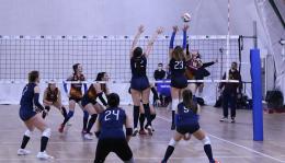 Dream Team, due squadre al vertice: si vola in D e Seconda