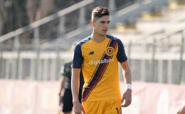 Volpato croce e delizia. La Roma non sfonda a Sassuolo, altro stop