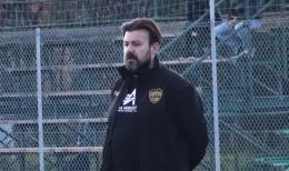 Virtus Roma, Carnevale: "Siamo ripartiti con il piglio giusto"