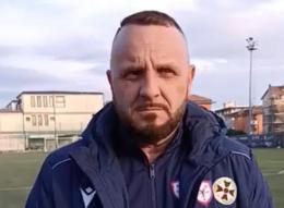 Red Tigers: ufficiale la conferma di Stefano Torretti

