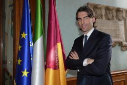 Gesis e Comune, il dialogo va avanti. L'11 assemblea pubblica con l'assessore Onorato