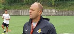 Honey Soccer, Teofani: "D'ora in poi saranno tutte finali"