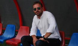 Urbetevere: Edoardo Pane prepara la rivoluzione
