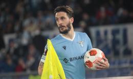 Una grande Lazio è fuori dall'Europa: il 2-2 qualifica il Porto di Conceicao