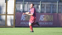 Gran colpo per il Gaeta: De Costanzo sbarca al Riciniello
