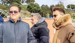 Fabrizio Scrocca: "Arrabbiati e delusi. Ricorreremo in secondo grado"
